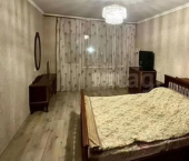 3-комн, 62кв м, этаж 3/5 Московский проспект, 10/2