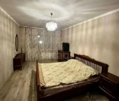 3-комн, 62кв м, этаж 3/5 Московский пр-кт, 10/2