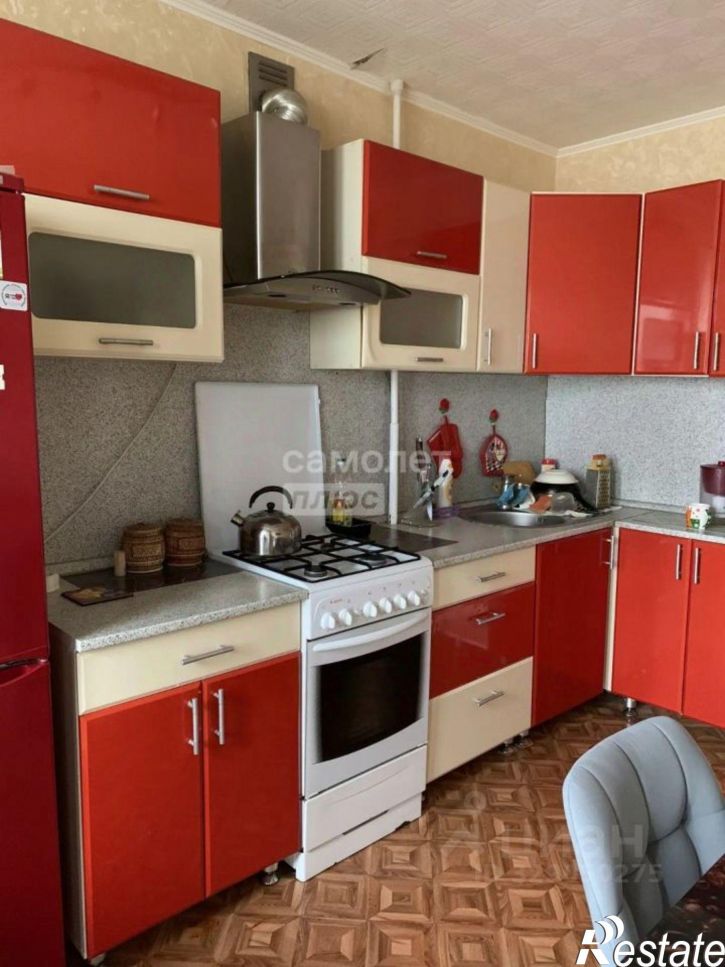 2-комн квартира пр-кт Станке Димитрова, 55В,  д. 55В