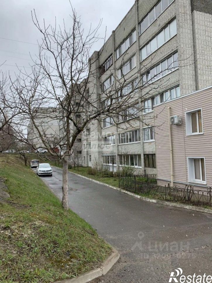 2-комн квартира пр-кт Станке Димитрова, 55В,  д. 55В