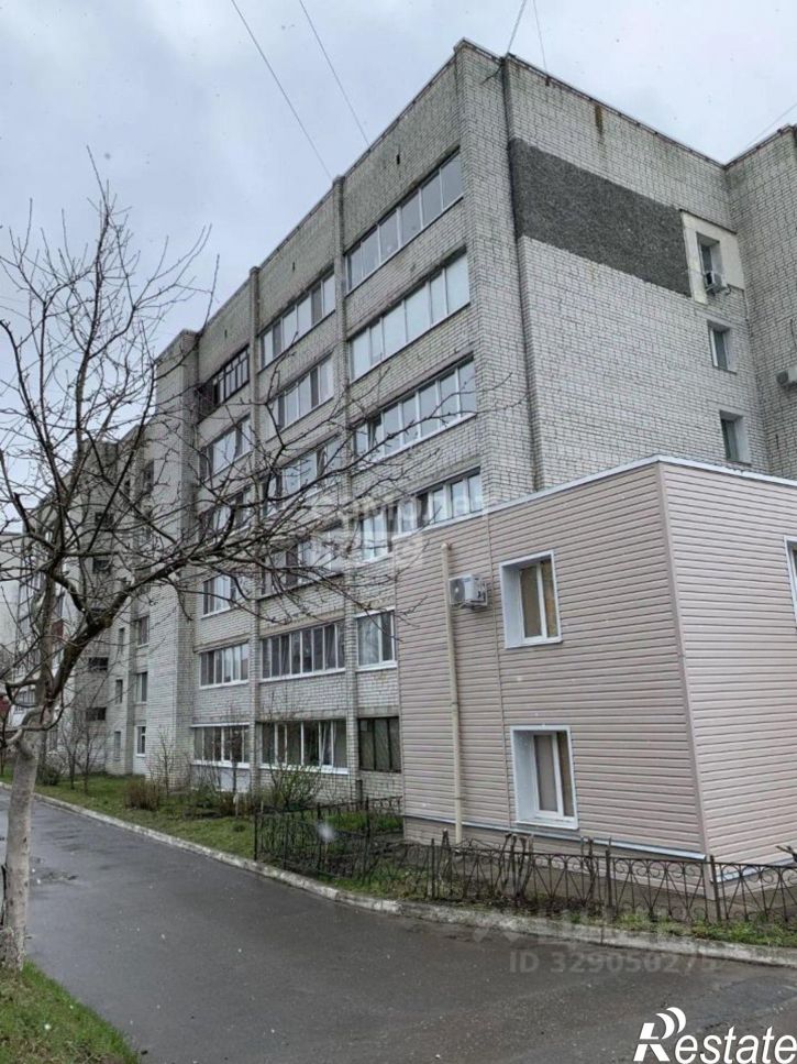 2-комн квартира пр-кт Станке Димитрова, 55В,  д. 55В
