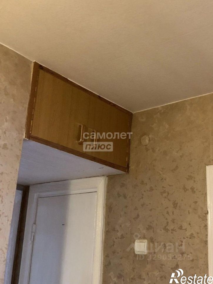 2-комн квартира пр-кт Станке Димитрова, 55В,  д. 55В