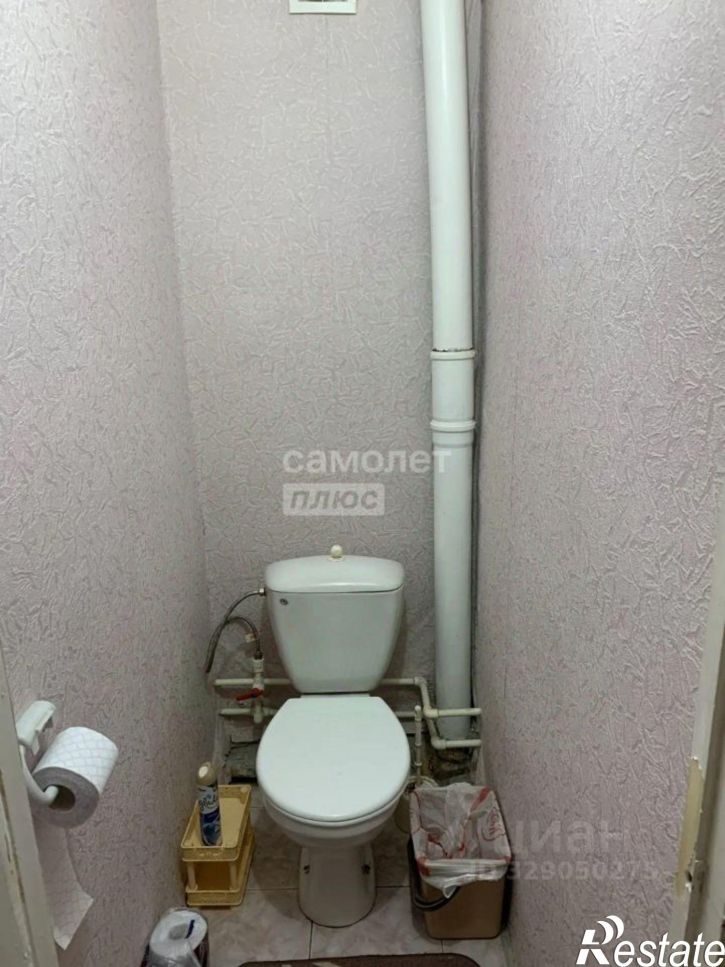 2-комн квартира пр-кт Станке Димитрова, 55В,  д. 55В