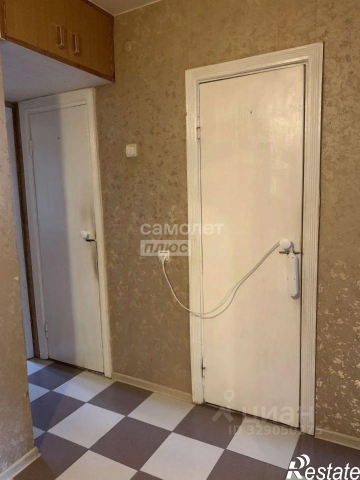 2-комн квартира пр-кт Станке Димитрова, 55В,  д. 55В