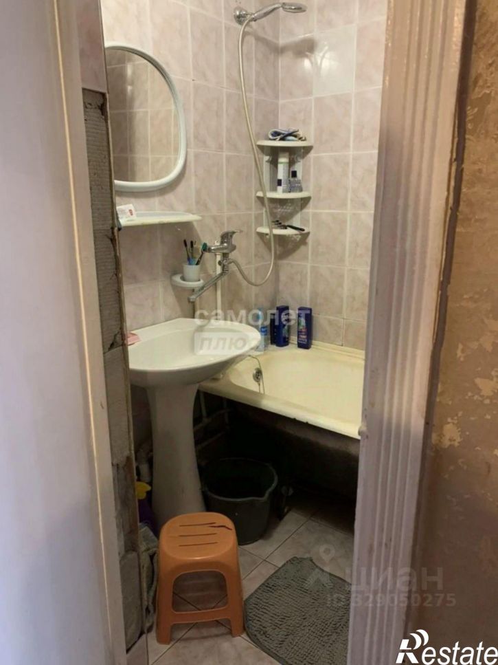 2-комн квартира пр-кт Станке Димитрова, 55В,  д. 55В