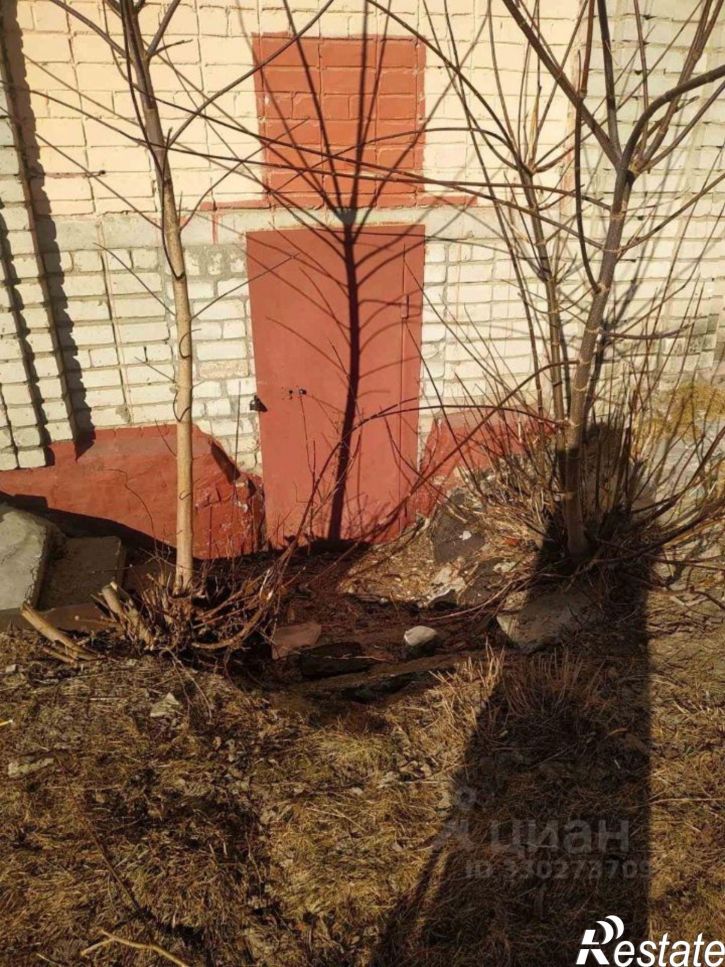 Помещение свободного назначения Северный переулок, 53,  д. 53