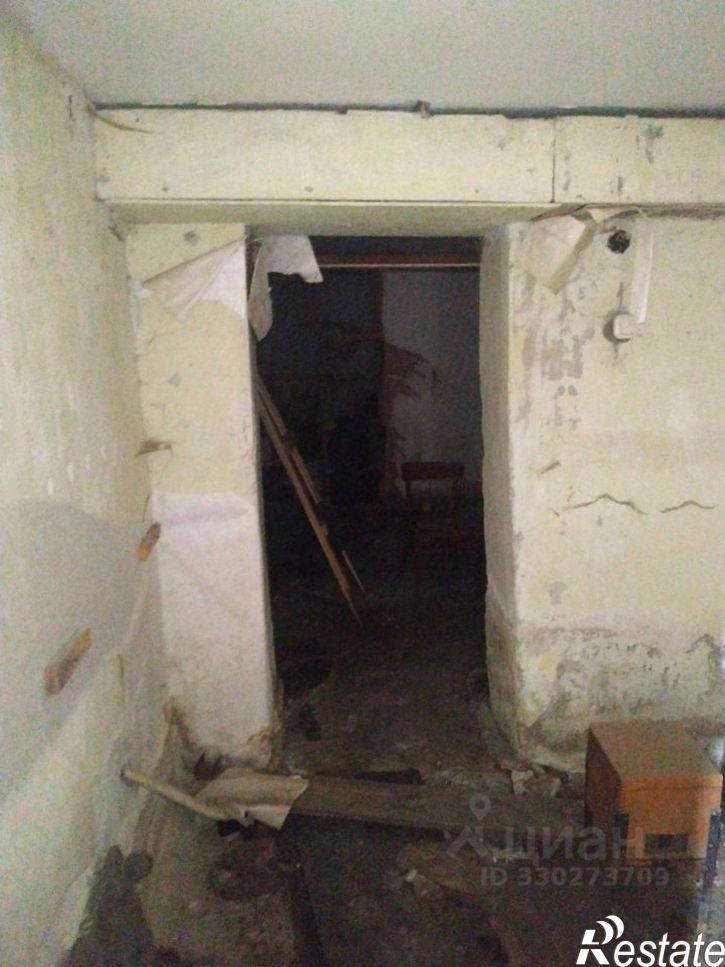 Помещение свободного назначения Северный переулок, 53,  д. 53