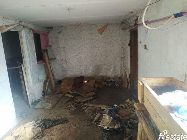 Помещение свободного назначения Северный переулок, 53,  д. 53
