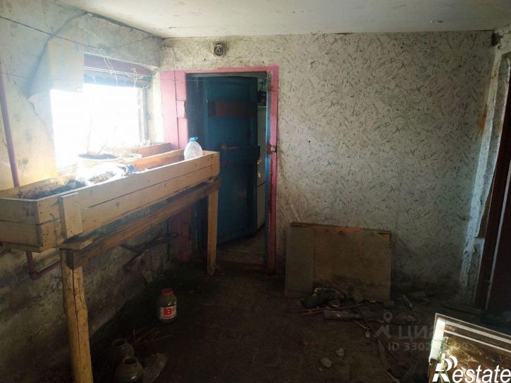 Помещение свободного назначения Северный переулок, 53,  д. 53