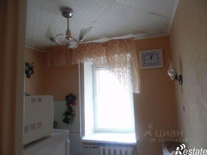 1-комн квартира ул Горького, 62,  д. 62