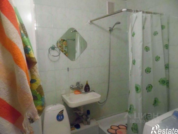 1-комн квартира ул Горького, 62,  д. 62
