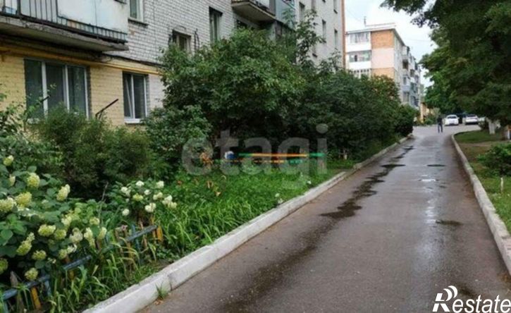 3-комн квартира Московский проспект, 10/2,  д. 10/2