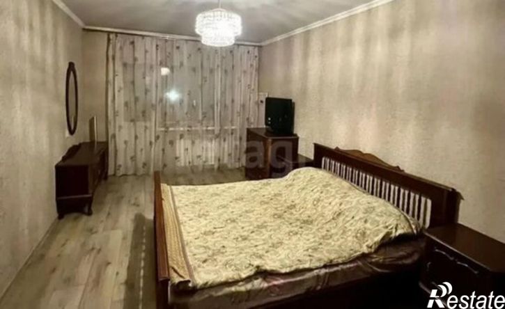3-комн квартира Московский проспект, 10/2,  д. 10/2
