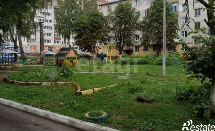 3-комн квартира Московский проспект, 10/2,  д. 10/2