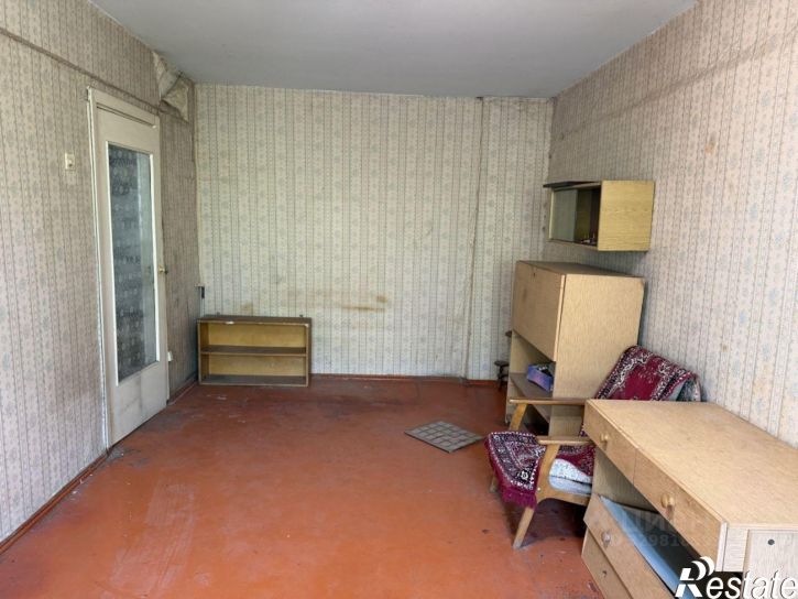 1-комн квартира ул академика Королева, 4,  д. 4