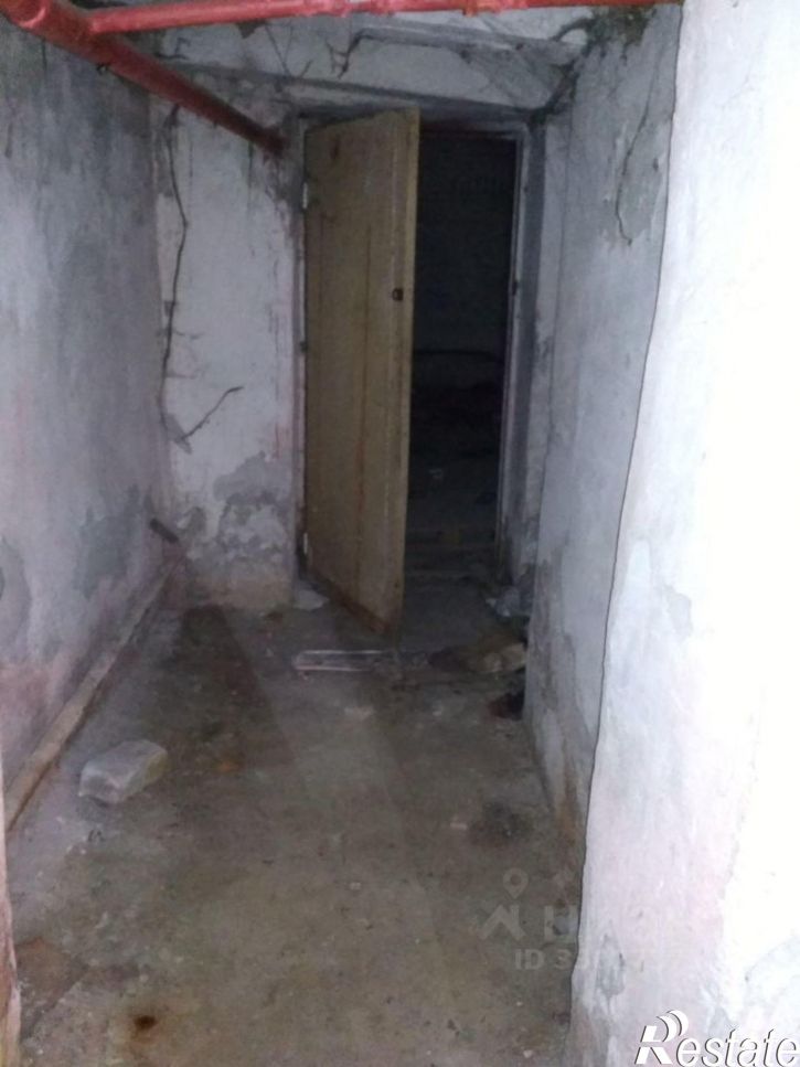 Помещение свободного назначения ул Ульянова, 128,  д. 128