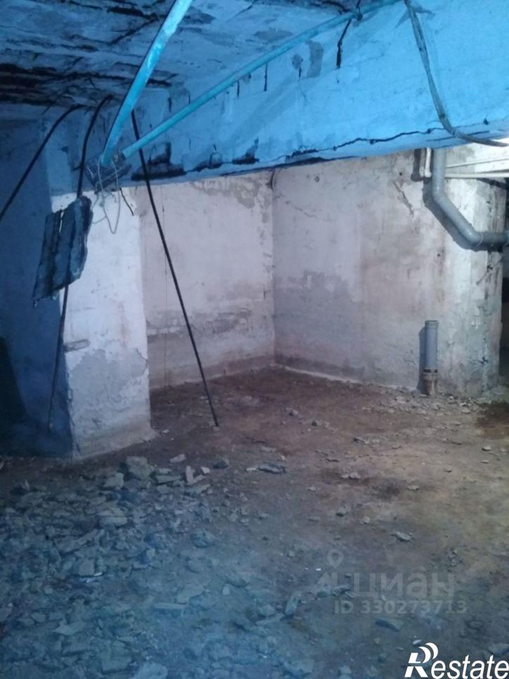 Помещение свободного назначения ул Ульянова, 128,  д. 128