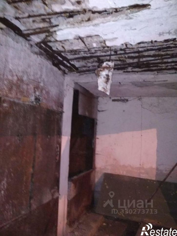 Помещение свободного назначения ул Ульянова, 128,  д. 128