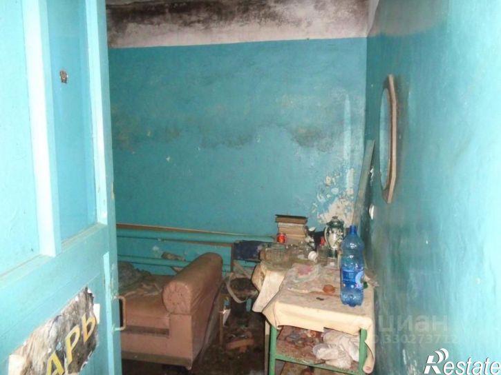 Помещение свободного назначения ул Калинина, 105,  д. 105
