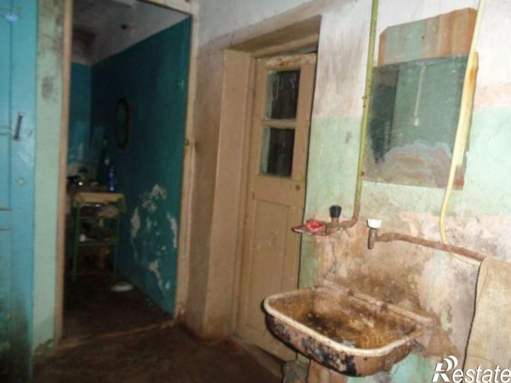 Помещение свободного назначения ул Калинина, 105,  д. 105