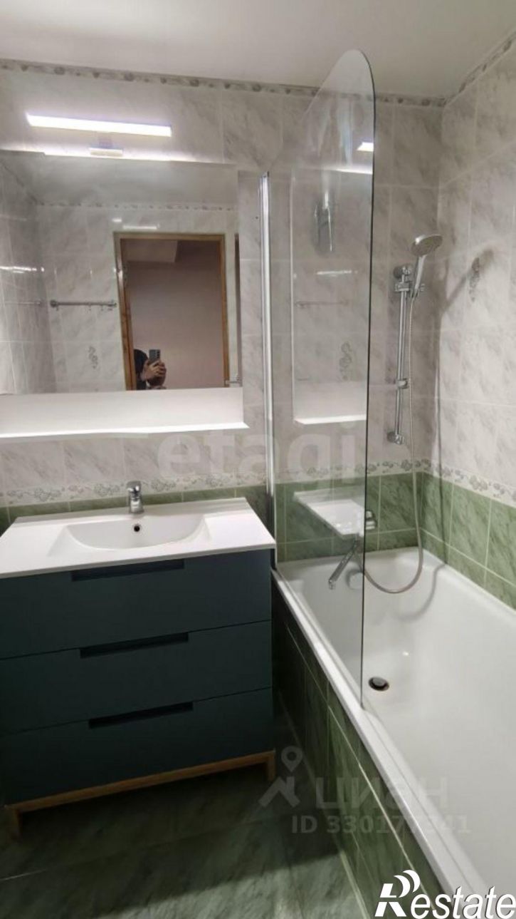 3-комн квартира ул Комсомольская, 16,  д. 16