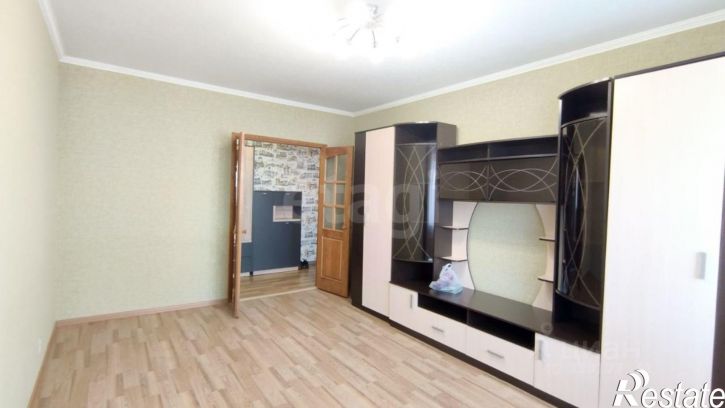 3-комн квартира ул Комсомольская, 16,  д. 16