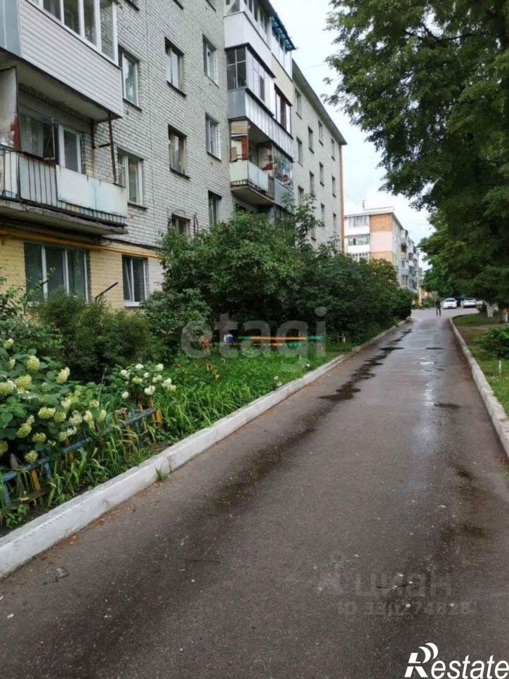 3-комн квартира Московский пр-кт, 10/2,  д. 10/2