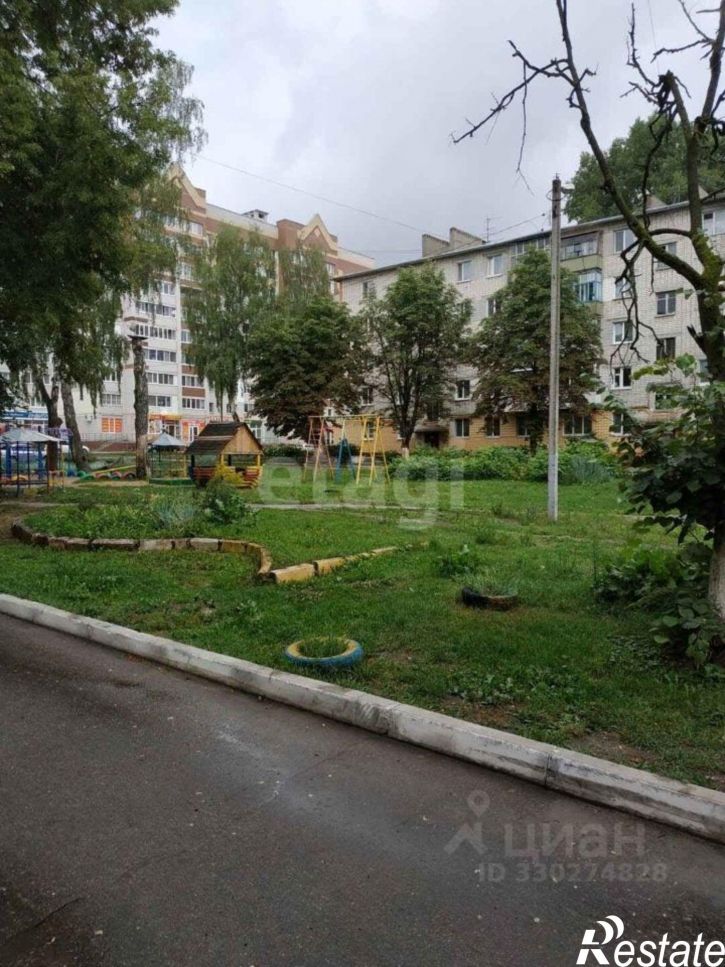 3-комн квартира Московский пр-кт, 10/2,  д. 10/2