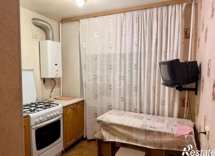 3-комн квартира Московский пр-кт, 10/2,  д. 10/2