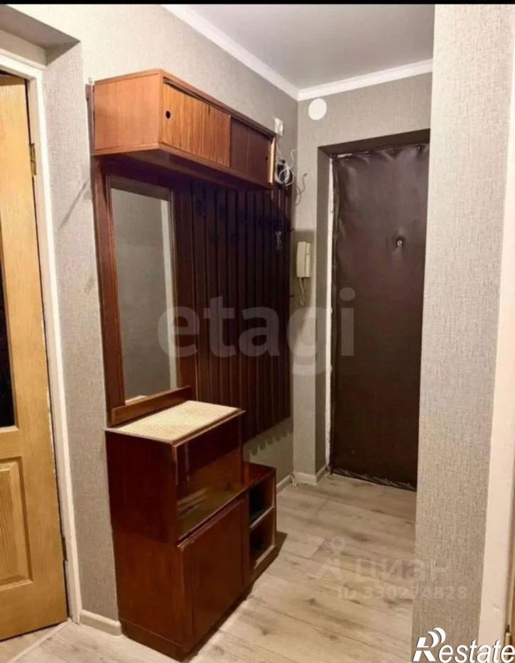 3-комн квартира Московский пр-кт, 10/2,  д. 10/2