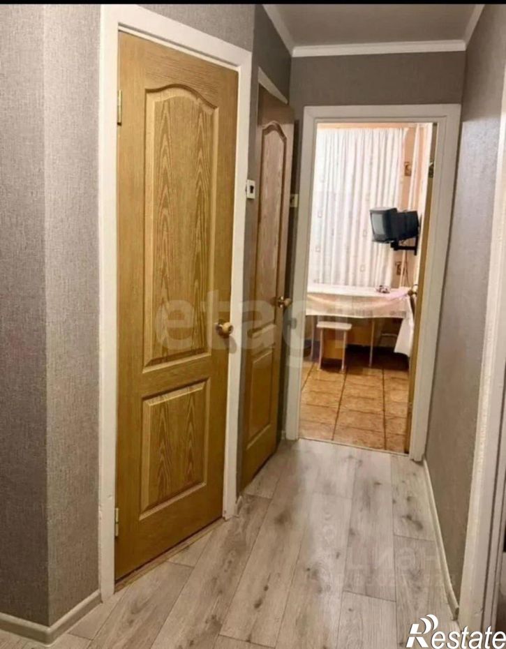 3-комн квартира Московский пр-кт, 10/2,  д. 10/2