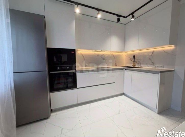 1-комн квартира Брянский переулок, 69,  д. 69
