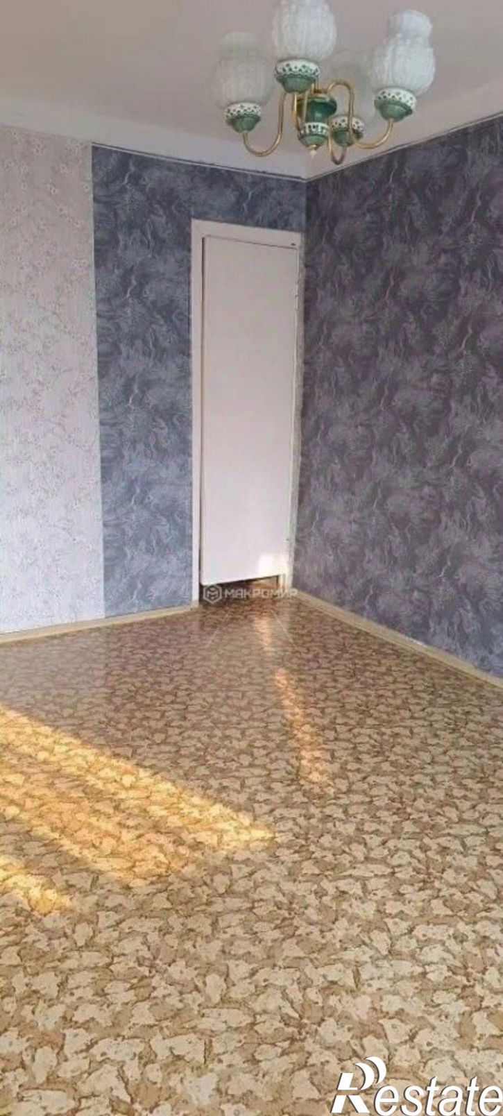 2-комн квартира улица Маяковского, 1А,  д. 1А