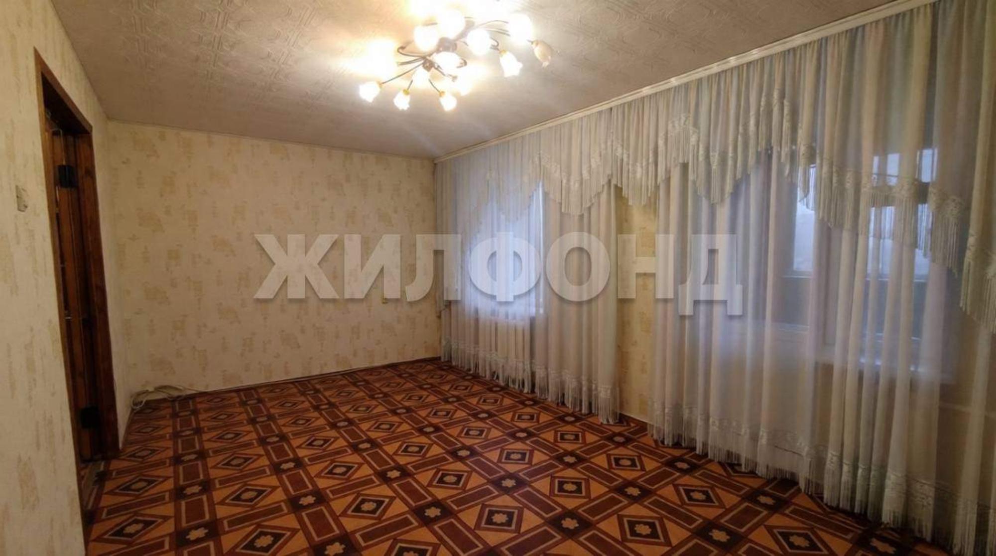 Купить квартиру за 5 499 000 рублей на Унечская ул., д.99