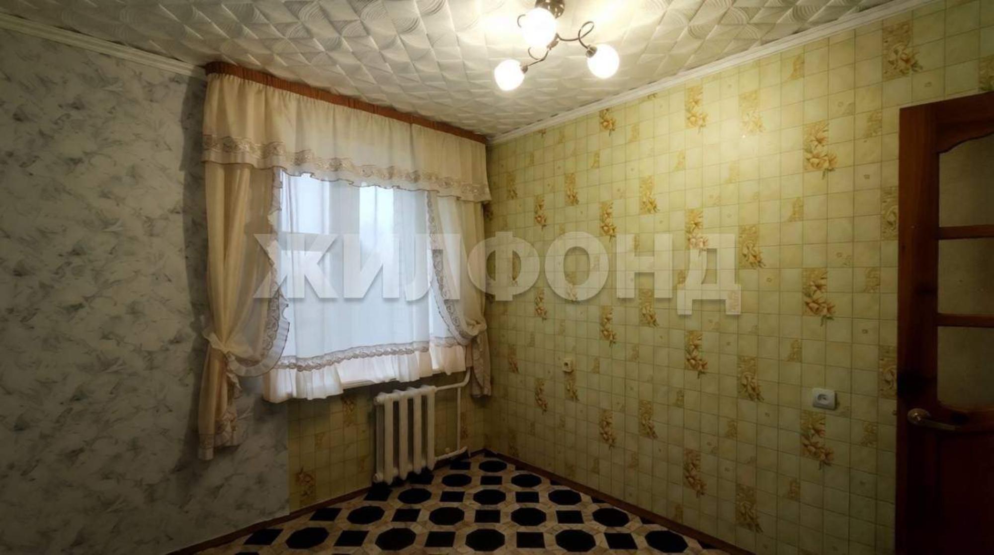 Купить квартиру за 5 499 000 рублей на Унечская ул., д.99