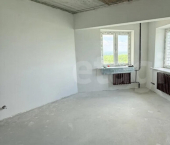 3-комн, 90кв м, этаж 12/12 ул Бежицкая, 1 4