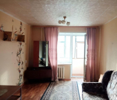 комната 30 кв м ул Богдана Хмельницкого, 71А