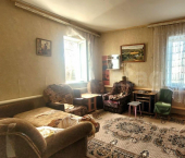 2-комн, 45кв м, этаж 1/2 ул 22 съезда КПСС, 91