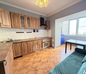 3-комн, 72кв м, этаж 5/10 ул Красноармейская, 41