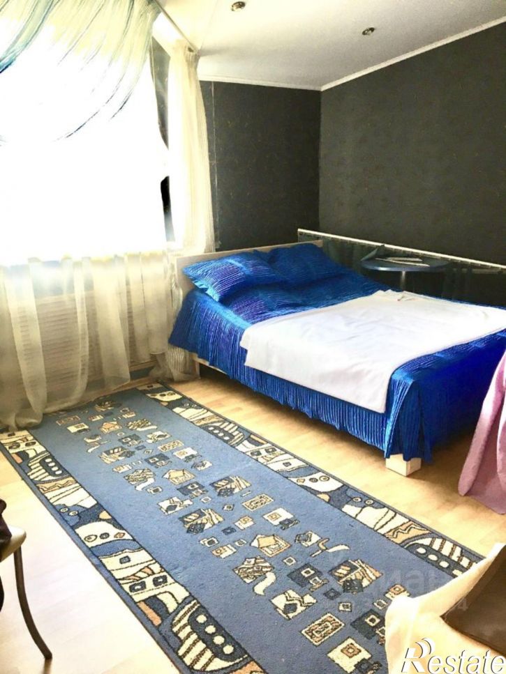 Отдельное здание Полесский пер, 8,  д. 8