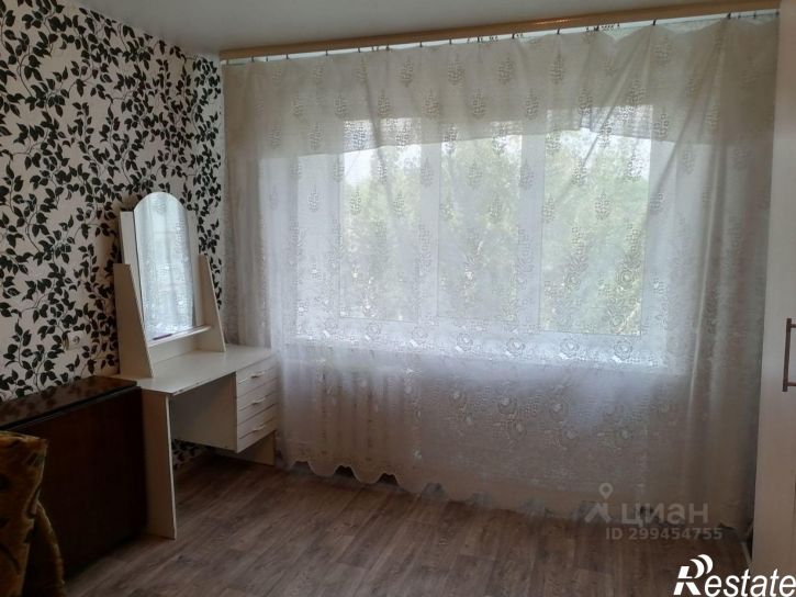 1-комн квартира Камвольный пер, 4,  д. 4