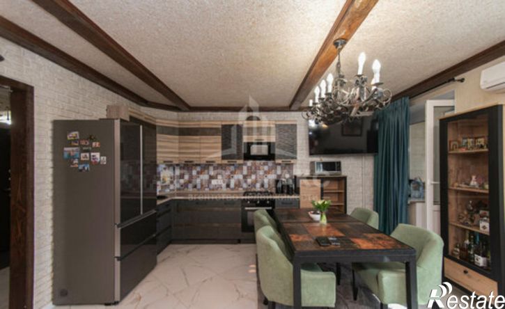 2-комн квартира улица Медведева, 56 к1,  д. 56 к1