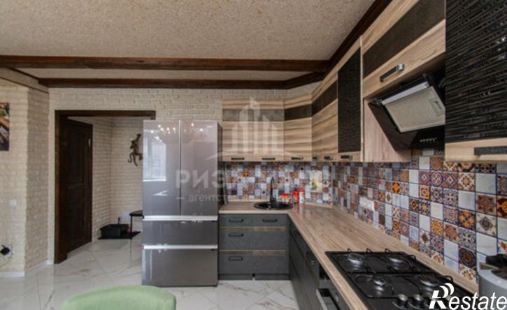 2-комн квартира улица Медведева, 56 к1,  д. 56 к1