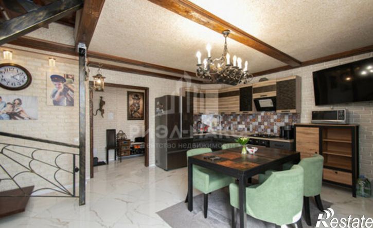 2-комн квартира улица Медведева, 56 к1,  д. 56 к1
