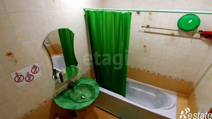 1-комн квартира ул Дуки, 58,  д. 58