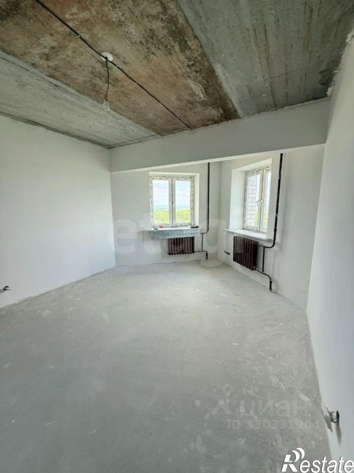 3-комн квартира ул Бежицкая, 1 4,  д. 1 4,  к. 4