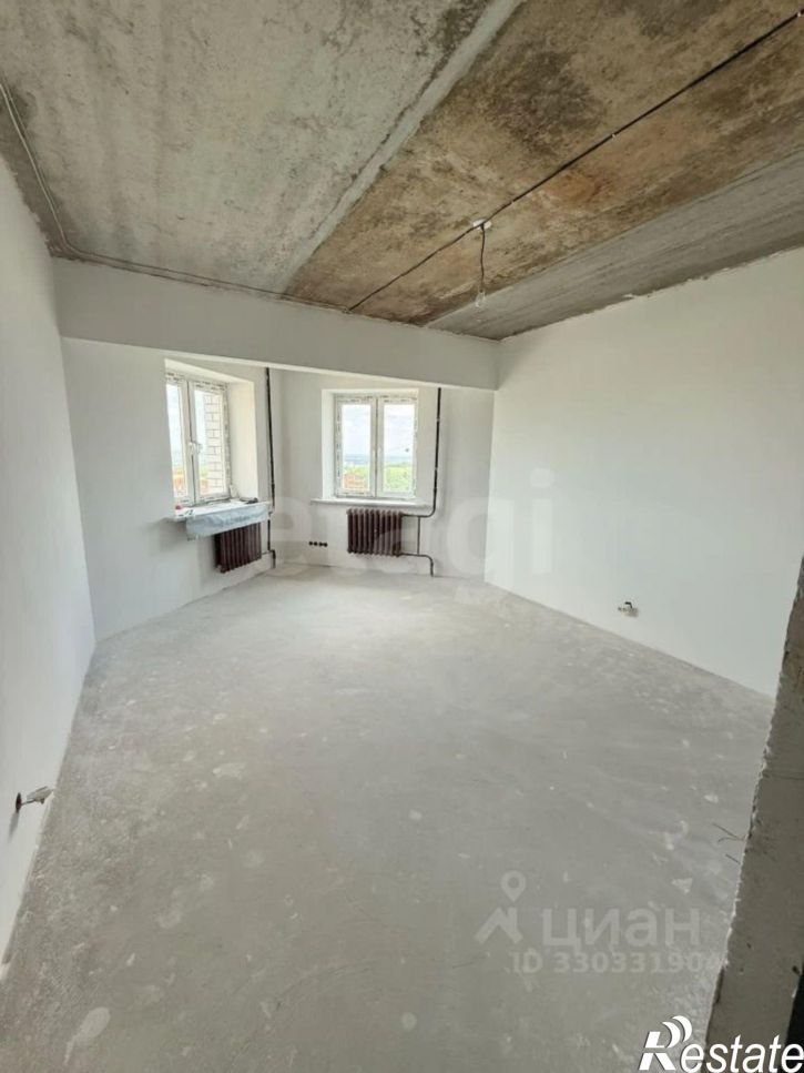 3-комн квартира ул Бежицкая, 1 4,  д. 1 4,  к. 4