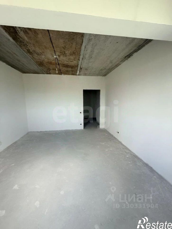 3-комн квартира ул Бежицкая, 1 4,  д. 1 4,  к. 4