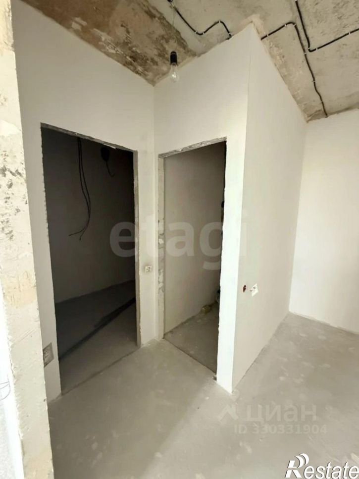3-комн квартира ул Бежицкая, 1 4,  д. 1 4,  к. 4