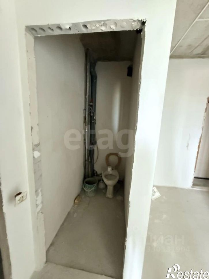 3-комн квартира ул Бежицкая, 1 4,  д. 1 4,  к. 4